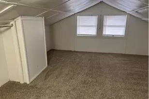 4427 NE 91st Ave, Portland, OR 97220 - Photo 18