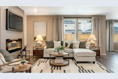 105 Greencrest St NE, Salem, OR 97301 - Photo 4