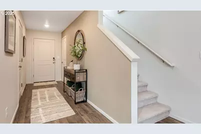 105 Greencrest St NE, Salem, OR 97301 - Photo 2