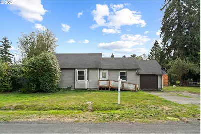2544 34th Ave, Longview, WA 98632 - Photo 1