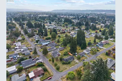 2544 34th Ave, Longview, WA 98632 - Photo 20