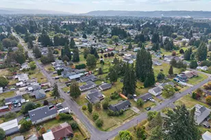 2544 34th Ave, Longview, WA 98632 - Photo 20