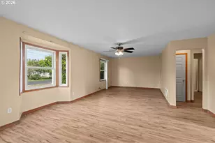 2544 34th Ave, Longview, WA 98632 - Photo 2