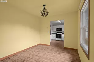 2544 34th Ave, Longview, WA 98632 - Photo 8