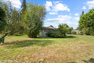2544 34th Ave, Longview, WA 98632 - Photo 14