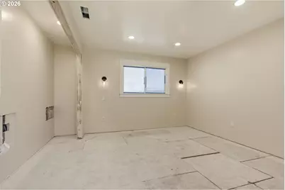 14305 SE River Rd, Milwaukie, OR 97267 - Photo 14