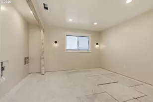 14305 SE River Rd, Milwaukie, OR 97267 - Photo 14