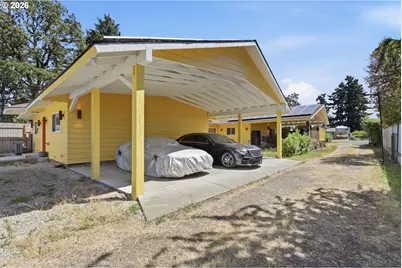 14305 SE River Rd, Milwaukie, OR 97267 - Photo 30