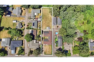 14305 SE River Rd, Milwaukie, OR 97267 - Photo 36