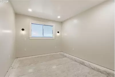 14305 SE River Rd, Milwaukie, OR 97267 - Photo 20