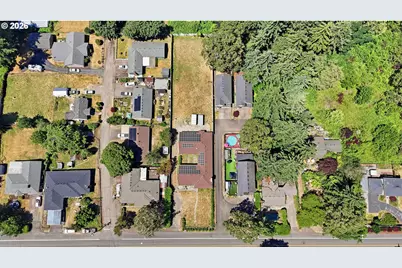 14305 SE River Rd, Milwaukie, OR 97267 - Photo 34