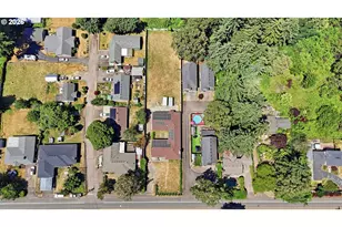 14305 SE River Rd, Milwaukie, OR 97267 - Photo 34