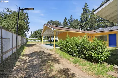 14305 SE River Rd, Milwaukie, OR 97267 - Photo 28