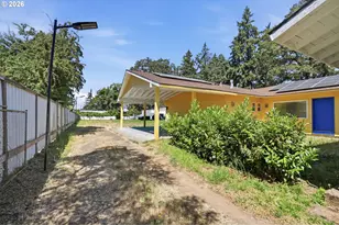 14305 SE River Rd, Milwaukie, OR 97267 - Photo 28