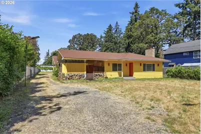 14305 SE River Rd, Milwaukie, OR 97267 - Photo 1