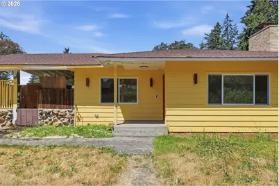 14305 SE River Rd, Milwaukie, OR 97267 - Photo 2