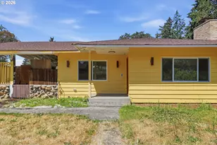 14305 SE River Rd, Milwaukie, OR 97267 - Photo 2