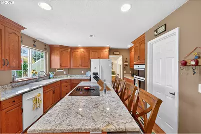 1279 SW Russ Ln, McMinnville, OR 97128 - Photo 14