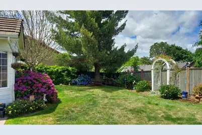 1279 SW Russ Ln, McMinnville, OR 97128 - Photo 40