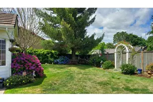 1279 SW Russ Ln, McMinnville, OR 97128 - Photo 40
