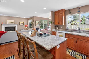 1279 SW Russ Ln, McMinnville, OR 97128 - Photo 12