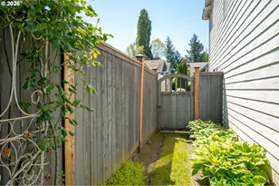 1279 SW Russ Ln, McMinnville, OR 97128 - Photo 38