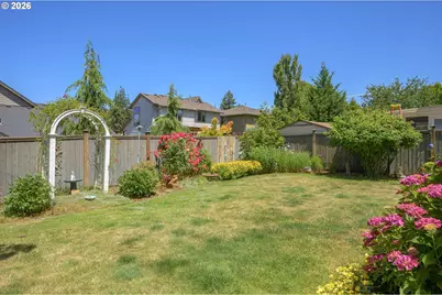 1279 SW Russ Ln, McMinnville, OR 97128 - Photo 36