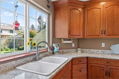 1279 SW Russ Ln, McMinnville, OR 97128 - Photo 14
