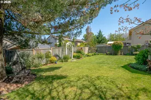 1279 SW Russ Ln, McMinnville, OR 97128 - Photo 40