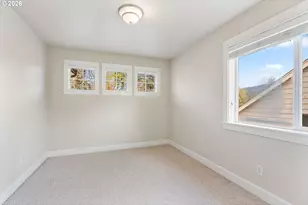 505 Dogwood Rd, Hood River, OR 97031 - Photo 34