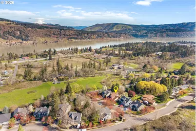 505 Dogwood Rd, Hood River, OR 97031 - Photo 8