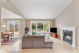 505 Dogwood Rd, Hood River, OR 97031 - Photo 14