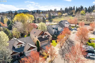 505 Dogwood Rd, Hood River, OR 97031 - Photo 22