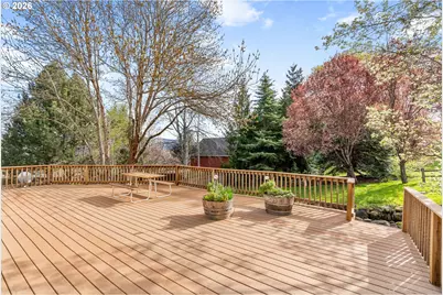 505 Dogwood Rd, Hood River, OR 97031 - Photo 44