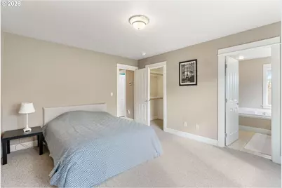 505 Dogwood Rd, Hood River, OR 97031 - Photo 30