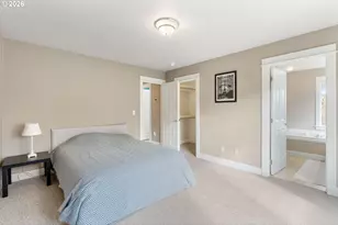 505 Dogwood Rd, Hood River, OR 97031 - Photo 30