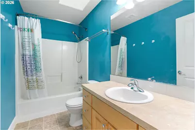 505 Dogwood Rd, Hood River, OR 97031 - Photo 36
