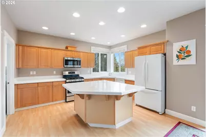 505 Dogwood Rd, Hood River, OR 97031 - Photo 20