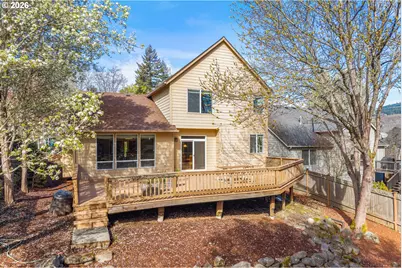 505 Dogwood Rd, Hood River, OR 97031 - Photo 2