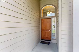 505 Dogwood Rd, Hood River, OR 97031 - Photo 10