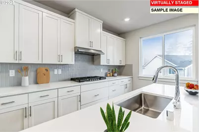 12297 SW Bittern Ter, Beaverton, OR 97007 - Photo 2