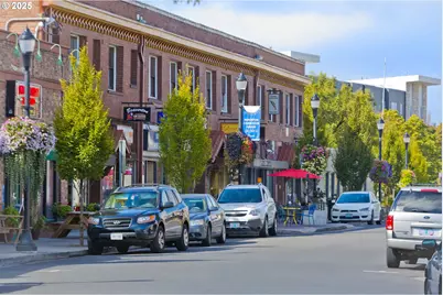 12297 SW Bittern Ter, Beaverton, OR 97007 - Photo 20