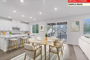 12297 SW Bittern Ter, Beaverton, OR 97007 - Photo 4