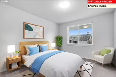 12297 SW Bittern Ter, Beaverton, OR 97007 - Photo 8