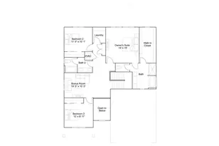 12297 SW Bittern Ter, Beaverton, OR 97007 - Photo 18