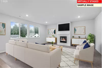 12297 SW Bittern Ter, Beaverton, OR 97007 - Photo 6