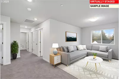 12297 SW Bittern Ter, Beaverton, OR 97007 - Photo 10