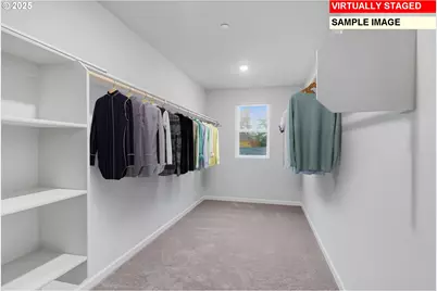 12297 SW Bittern Ter, Beaverton, OR 97007 - Photo 14