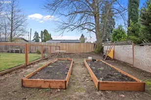 4020 Gary St NE, Keizer, OR 97303 - Photo 28