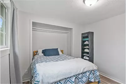 4020 Gary St NE, Keizer, OR 97303 - Photo 22